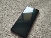Samsung Galaxy A52s 5G - nuotraukos Nr. 3
