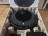 Xiaomi Mop P Robotas siurblys - nuotraukos Nr. 2