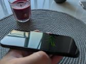 iPhone 13 - nuotraukos Nr. 4