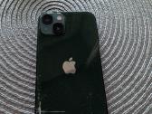 iPhone 13 - nuotraukos Nr. 5