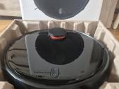 Xiaomi Mop P Robotas siurblys - nuotraukos Nr. 3
