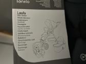 Lionelo Layla - nuotraukos Nr. 8
