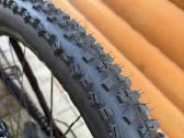 Canyon Nerve AL 27.5" (S Size) - nuotraukos Nr. 4