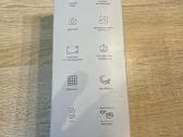 Gopro Hero 13 su Accesory Bundle (64gb) - nuotraukos Nr. 2