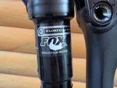 Canyon Nerve AL 27.5" (S Size) - nuotraukos Nr. 5