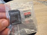 Gopro Hero 13 su Accesory Bundle (64gb) - nuotraukos Nr. 4