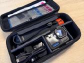 Gopro Hero 13 su Accesory Bundle (64gb) - nuotraukos Nr. 5