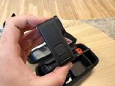 Gopro Hero 13 su Accesory Bundle (64gb) - nuotraukos Nr. 7
