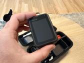 Gopro Hero 13 su Accesory Bundle (64gb) - nuotraukos Nr. 8