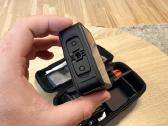 Gopro Hero 13 su Accesory Bundle (64gb) - nuotraukos Nr. 9