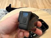Gopro Hero 13 su Accesory Bundle (64gb) - nuotraukos Nr. 10