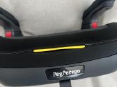 Peg Perego Viaggio 2-3 Shuttle - nuotraukos Nr. 2
