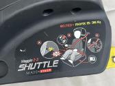 Peg Perego Viaggio 2-3 Shuttle - nuotraukos Nr. 3