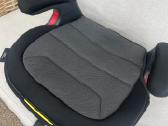 Peg Perego Viaggio 2-3 Shuttle - nuotraukos Nr. 4