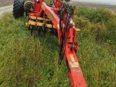 Skutikas Horsch Terano 4fx . Vaderstad 5m - nuotraukos Nr. 3