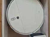 Siurblys-robotas Xiaomi Mi Robot Vacuum-mop 2 - nuotraukos Nr. 2