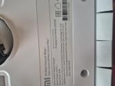 Siurblys-robotas Xiaomi Mi Robot Vacuum-mop 2 - nuotraukos Nr. 4