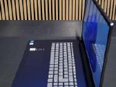 Lenovo 17 colių Fhd / i5 1135g7 / 12 GB Ddr4/ Nvme - nuotraukos Nr. 2
