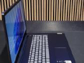 Lenovo 17 colių Fhd / i5 1135g7 / 12 GB Ddr4/ Nvme - nuotraukos Nr. 3