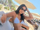 Brenda sexy latina - nuotraukos Nr. 2