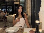 Brenda sexy latina - nuotraukos Nr. 3