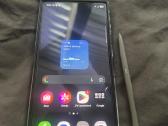 Samsung Galaxy S24 Ultra 256gb - nuotraukos Nr. 3