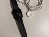 Apple Watch Se3 (GPS+ Cellular) 44mm - nuotraukos Nr. 2