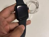 Apple Watch Se3 (GPS+ Cellular) 44mm - nuotraukos Nr. 3