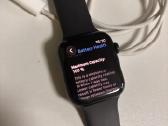 Apple Watch Se3 (GPS+ Cellular) 44mm - nuotraukos Nr. 4