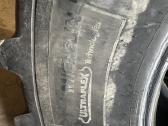 Padangos Michelin Axiobib If 900/65 R46 - nuotraukos Nr. 4