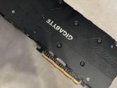 Gigabyte Radeon Rx 5700 XT Gaming Oc 8g - nuotraukos Nr. 2