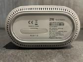 Parduodu Zte Mc801a 5G modemą - nuotraukos Nr. 3