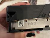 Gigabyte Radeon Rx 5700 XT Gaming Oc 8g - nuotraukos Nr. 5