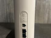 Parduodu Zte Mc801a 5G modemą - nuotraukos Nr. 2