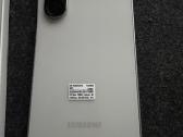 Samsung Galaxy A56 5G - nuotraukos Nr. 3