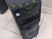 Pc korpusas - nuotraukos Nr. 2