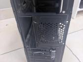 Pc korpusas - nuotraukos Nr. 3