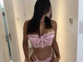 Brenda sexy latina - nuotraukos Nr. 5