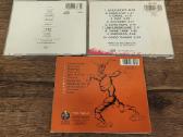 Public image limited CD - nuotraukos Nr. 2