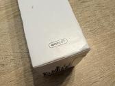 Naujas! Samsung Galaxy Watch 8 Classic, 46mm - nuotraukos Nr. 2