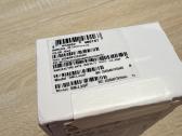 Naujas! Samsung Galaxy Watch 8 Classic, 46mm - nuotraukos Nr. 3