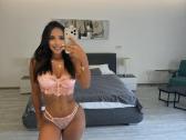 Brenda sexy latina - nuotraukos Nr. 6