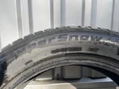 Trazano Zuper Snow r19 225/55 - nuotraukos Nr. 2