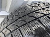 Trazano Zuper Snow r19 225/55 - nuotraukos Nr. 4