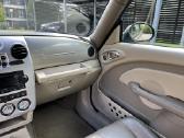 Chrysler Pt Cruiser Cabrio - nuotraukos Nr. 10
