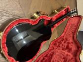 Gibson Les Paul Junior - nuotraukos Nr. 2