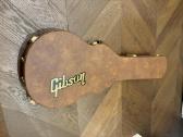 Gibson Les Paul Junior - nuotraukos Nr. 5