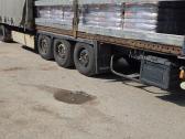 Parduodame medžio granules Enplus A1, 15kg maišai, - nuotraukos Nr. 5