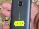 Nokia ta-1316. 2sim - nuotraukos Nr. 3