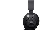 Žaidimų ausinės Jbl Quantum 360 belaidės - nuotraukos Nr. 3
